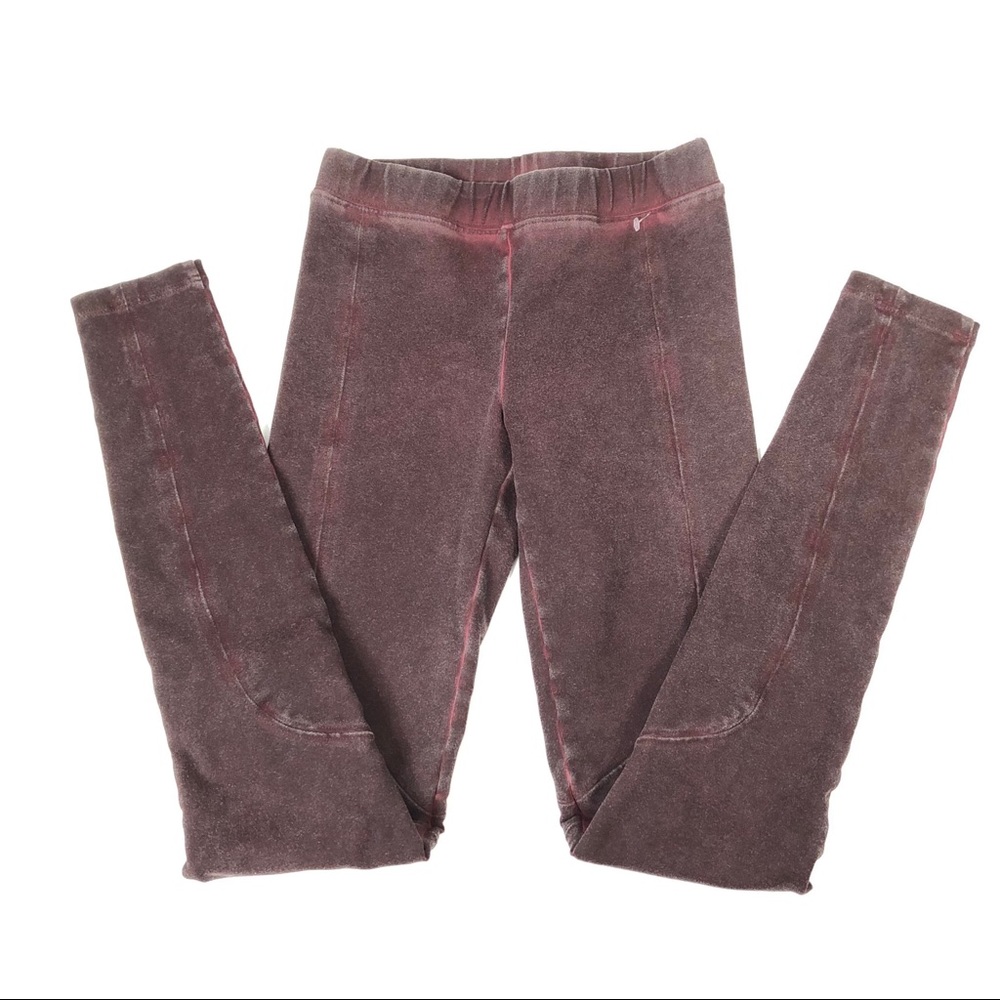 David Lerner Legging - Picture 4 of 7